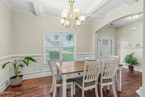 114 Bellchase Drive Jacksonville NC 28540