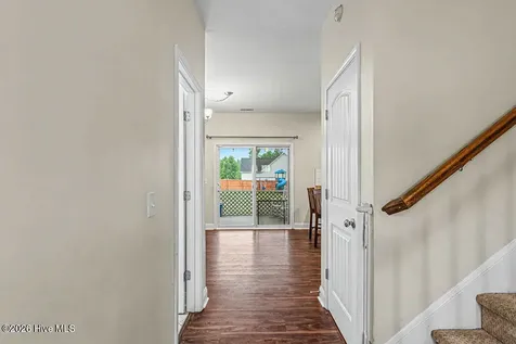 114 Bellchase Drive Jacksonville NC 28540