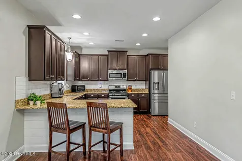 114 Bellchase Drive Jacksonville NC 28540