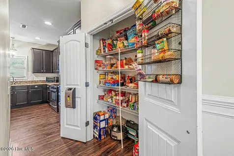 114 Bellchase Drive Jacksonville NC 28540