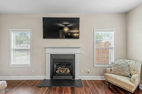 114 Bellchase Drive Jacksonville NC 28540