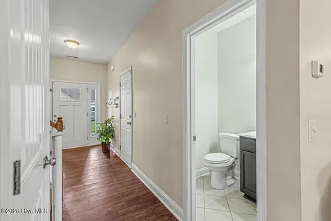 114 Bellchase Drive Jacksonville NC 28540