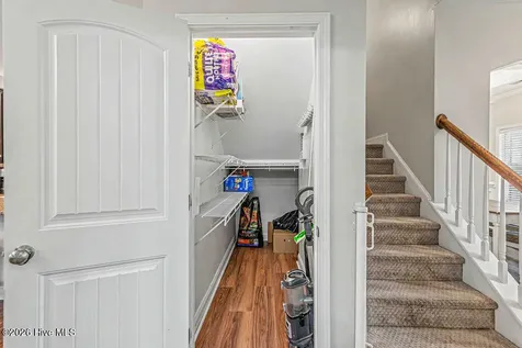 114 Bellchase Drive Jacksonville NC 28540