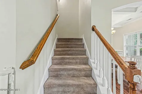 114 Bellchase Drive Jacksonville NC 28540
