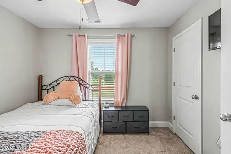 114 Bellchase Drive Jacksonville NC 28540