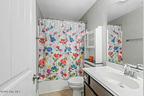 114 Bellchase Drive Jacksonville NC 28540