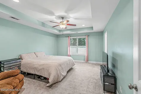 114 Bellchase Drive Jacksonville NC 28540