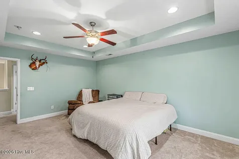 114 Bellchase Drive Jacksonville NC 28540