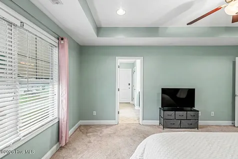 114 Bellchase Drive Jacksonville NC 28540