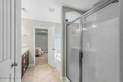 114 Bellchase Drive Jacksonville NC 28540
