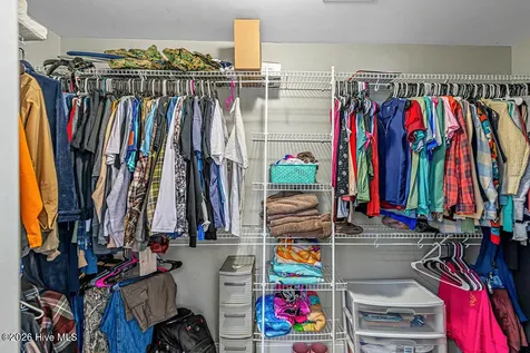 114 Bellchase Drive Jacksonville NC 28540