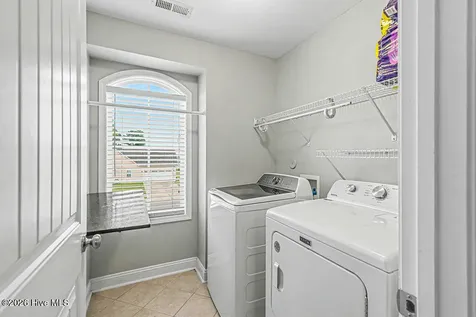 114 Bellchase Drive Jacksonville NC 28540