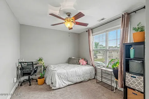 114 Bellchase Drive Jacksonville NC 28540