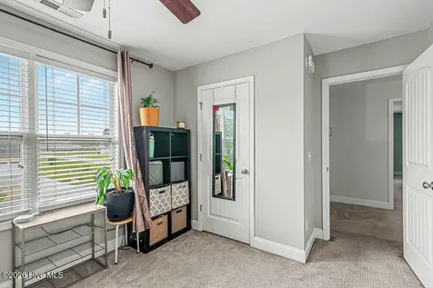 114 Bellchase Drive Jacksonville NC 28540