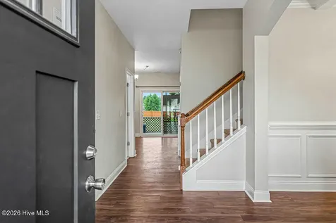114 Bellchase Drive Jacksonville NC 28540