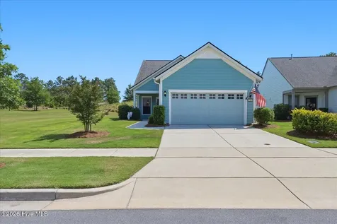 1210 Snowden Road Wilmington NC 28412