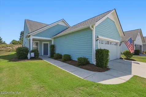 1210 Snowden Road Wilmington NC 28412