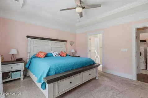 1210 Snowden Road Wilmington NC 28412