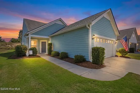 1210 Snowden Road Wilmington NC 28412