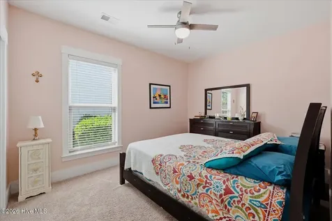 1210 Snowden Road Wilmington NC 28412