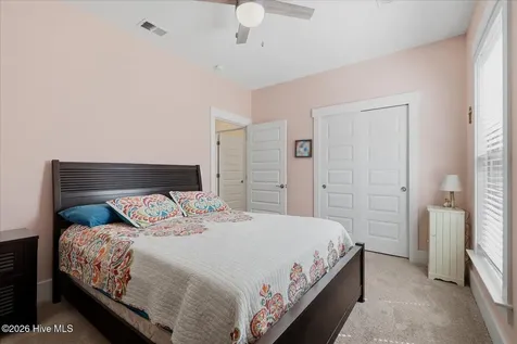 1210 Snowden Road Wilmington NC 28412