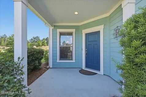 1210 Snowden Road Wilmington NC 28412
