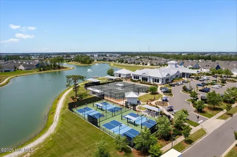 1210 Snowden Road Wilmington NC 28412