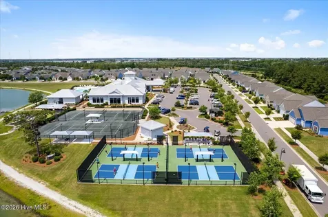 1210 Snowden Road Wilmington NC 28412