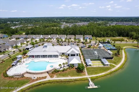 1210 Snowden Road Wilmington NC 28412