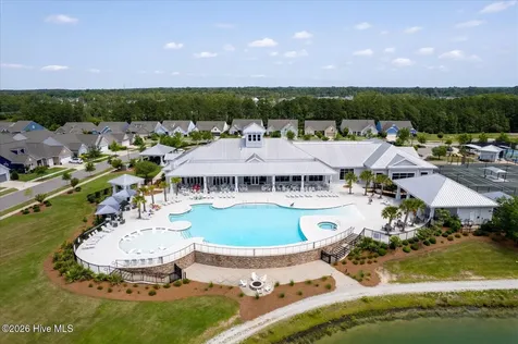 1210 Snowden Road Wilmington NC 28412