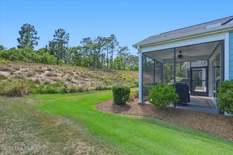 1210 Snowden Road Wilmington NC 28412