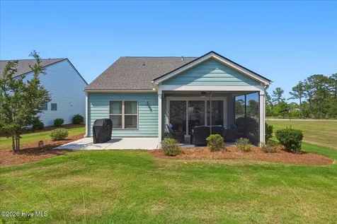 1210 Snowden Road Wilmington NC 28412