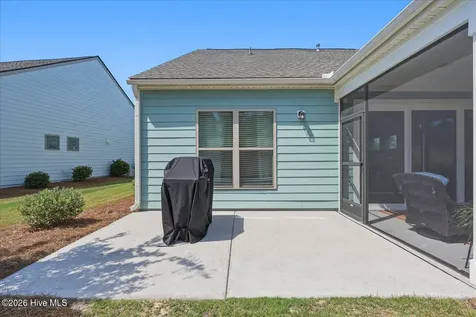 1210 Snowden Road Wilmington NC 28412
