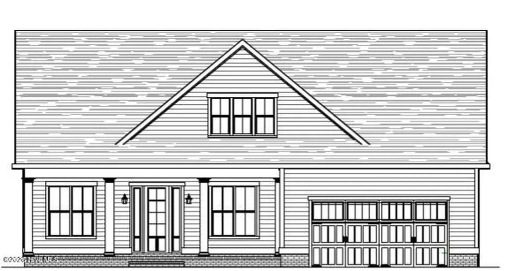 220 Paddle Court Wilmington NC 28412