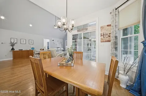 203 Megan Loop S Hertford NC 27944