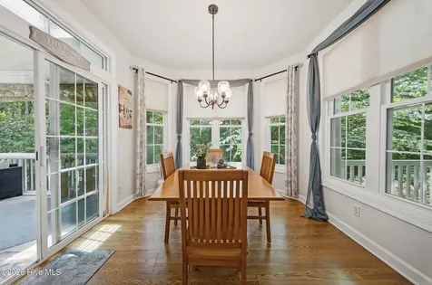 203 Megan Loop S Hertford NC 27944
