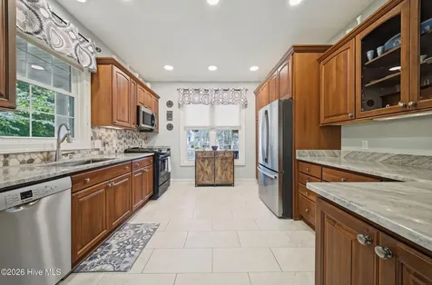 203 Megan Loop S Hertford NC 27944