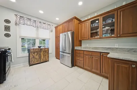 203 Megan Loop S Hertford NC 27944