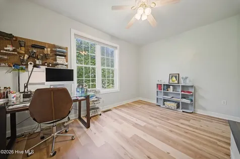 203 Megan Loop S Hertford NC 27944
