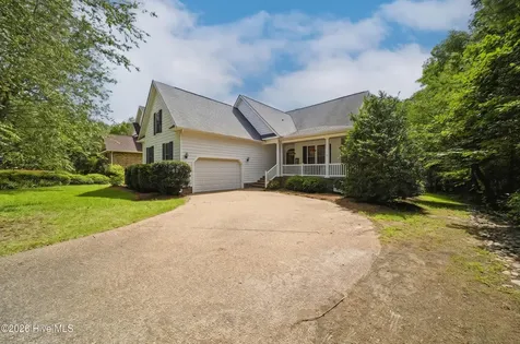 203 Megan Loop S Hertford NC 27944