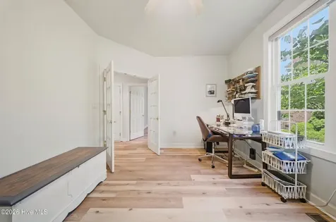 203 Megan Loop S Hertford NC 27944