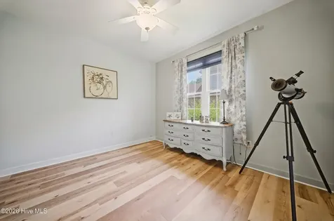 203 Megan Loop S Hertford NC 27944