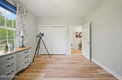 203 Megan Loop S Hertford NC 27944