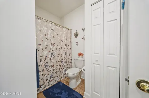 203 Megan Loop S Hertford NC 27944