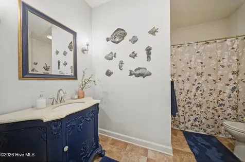 203 Megan Loop S Hertford NC 27944