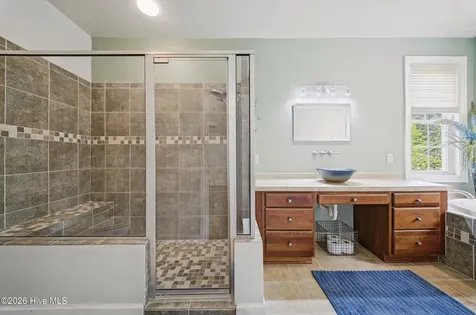 203 Megan Loop S Hertford NC 27944