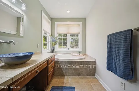 203 Megan Loop S Hertford NC 27944
