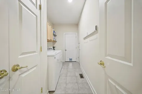 203 Megan Loop S Hertford NC 27944