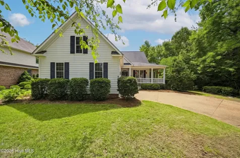 203 Megan Loop S Hertford NC 27944