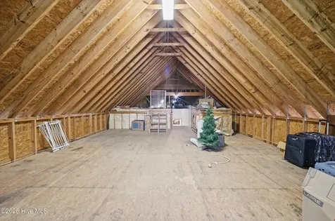 203 Megan Loop S Hertford NC 27944